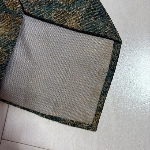 送料無料メンズネクタイ < 男性ファッション 送料無料メンズネクタイ < 男性ファッションの