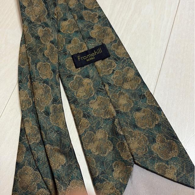 送料無料メンズネクタイ < 男性ファッション 送料無料メンズネクタイ < 男性ファッションの