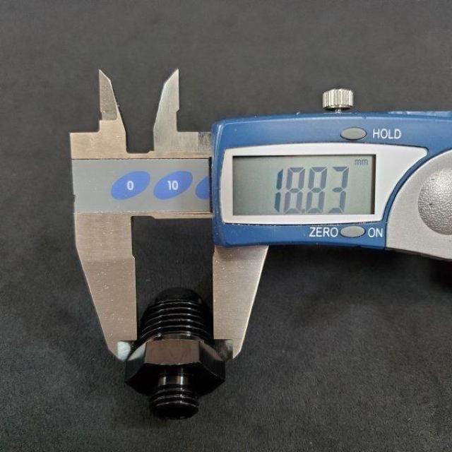 ハイパワー フューエルポンプ 300LPH ポルシェ等 99362010480 < 自動車/バイク ハイパワー フューエルポンプ 300LPH ポルシェ等 99362010480 < 自動車/バイク