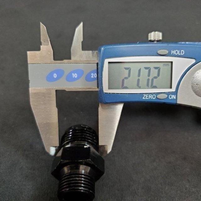 ハイパワー フューエルポンプ 300LPH ポルシェ等 99362010480 < 自動車/バイク ハイパワー フューエルポンプ 300LPH ポルシェ等 99362010480 < 自動車/バイク