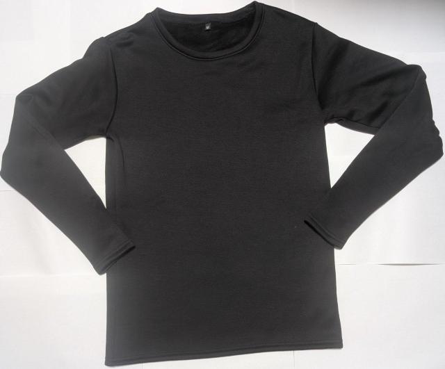 g+10~MN[lbN ubN TCYM `FXg88`96cm   jt@bV 