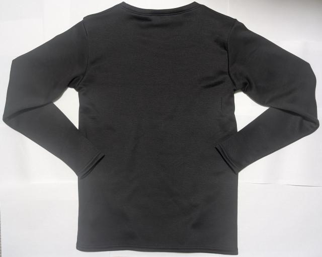 g+10~MN[lbN ubN TCYM `FXg88`96cm  jt@bV 