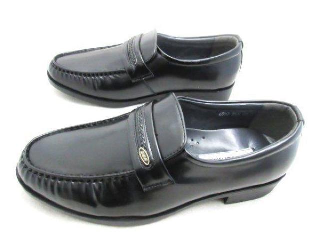 1~~C127ViLASSU&FRISSXb|[t@[26aL4E   jt@bV 