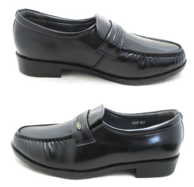 1~~C127ViLASSU&FRISSXb|[t@[26aL4E  jt@bV 