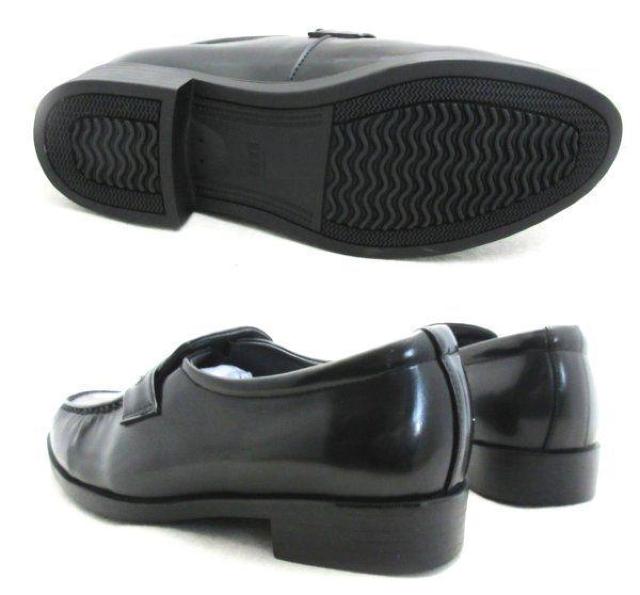 1~~C127ViLASSU&FRISSXb|[t@[26aL4E  jt@bV 