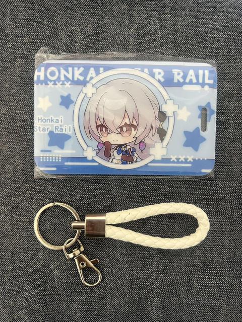 X^[C@J[hP[X@u[j   zr[ 