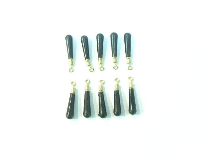 ւELp~߃S/ELXgbp[ 10ZbgEI   W[/X|[c 