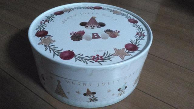 ���]�[�g2025X'mas�������������A�\�[�e�b�h�X�E�B�[�c 