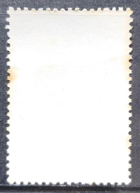 日本郵便 日本の切手 未使用切手 記念切手 花シリーズ 1961年 8月 アサガオ 朝顔 あさがお 額面10円 < ホビー 日本郵便 日本の切手 未使用切手 記念切手 花シリーズ 1961年 8月 アサガオ 朝顔 あさがお 額面10円 < ホビーの