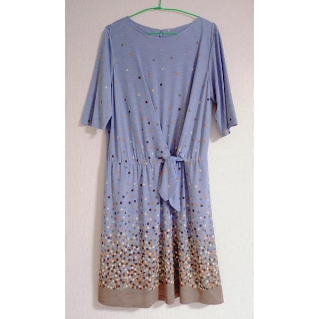 �����s�[�X ���� �h�b�g ���F ���� ���f�B�[�X M�T�C�Y  �� �����t�@�b�V������ 