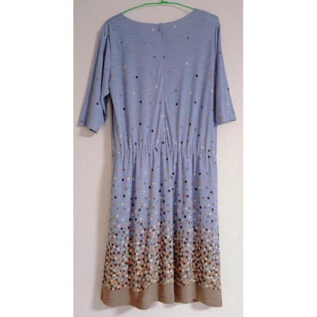 �����s�[�X ���� �h�b�g ���F ���� ���f�B�[�X M�T�C�Y �� �����t�@�b�V������ 