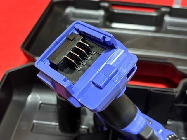 HiKOKI コードレスドライバドリル FDS12DAL 1874-02-6 < ペット/手芸/園芸 HiKOKI コードレスドライバドリル FDS12DAL 1874-02-6 < ペット/手芸/園芸の