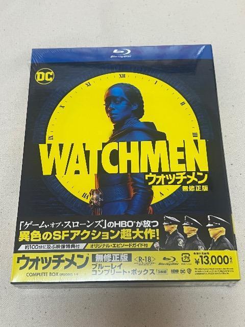 �E�H�b�`���� �R���v���[�g�{�b�N�X�i���J���j  �� CD/DVD/�r�f�I�� 