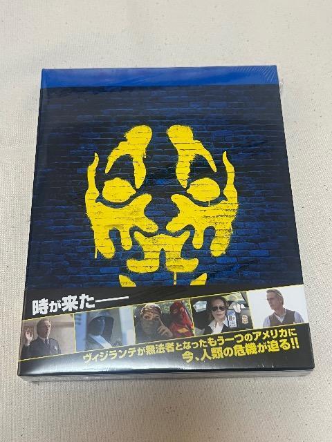 �E�H�b�`���� �R���v���[�g�{�b�N�X�i���J���j �� CD/DVD/�r�f�I�� 