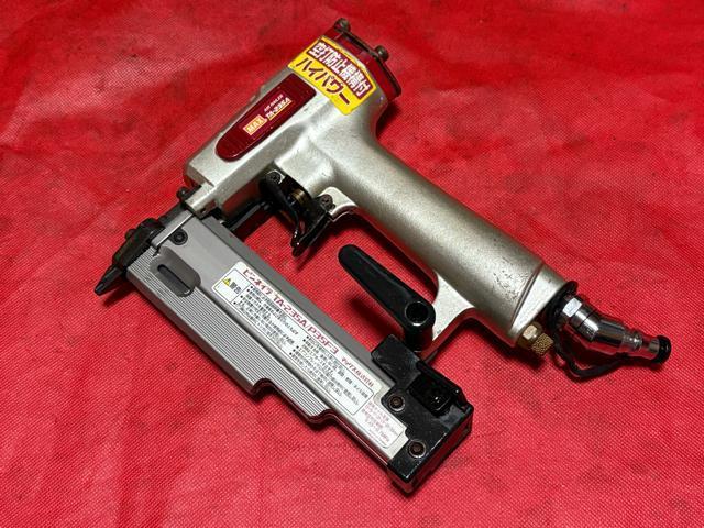 MAX 35mm �s���l�C���@TA-235A/P35F3 �Ǖi4243-08-1  �� �y�b�g/��|/���|�� 