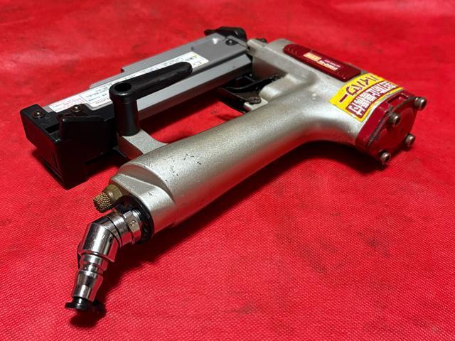 MAX 35mm �s���l�C���@TA-235A/P35F3 �Ǖi4243-08-1 �� �y�b�g/��|/���|�� 