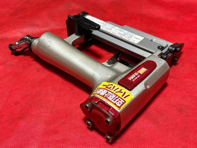 MAX 35mm �s���l�C���@TA-235A/P35F3 �Ǖi4243-08-1 �� �y�b�g/��|/���|�� 