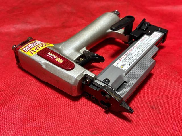 MAX 35mm �s���l�C���@TA-235A/P35F3 �Ǖi4243-08-1 �� �y�b�g/��|/���|�� 