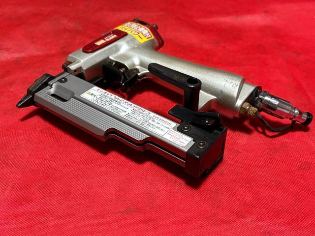 MAX 35mm �s���l�C���@TA-235A/P35F3 �Ǖi4243-08-1 �� �y�b�g/��|/���|�� 