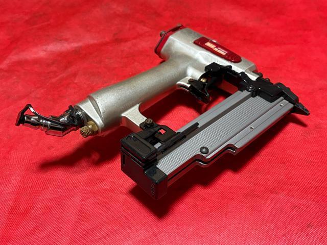 MAX 35mm �s���l�C���@TA-235A/P35F3 �Ǖi4243-08-1 �� �y�b�g/��|/���|�� 