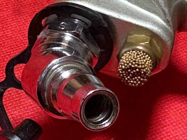 MAX 35mm �s���l�C���@TA-235A/P35F3 �Ǖi4243-08-1 �� �y�b�g/��|/���|�� 