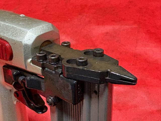 MAX 35mm �s���l�C���@TA-235A/P35F3 �Ǖi4243-08-1 �� �y�b�g/��|/���|�� 