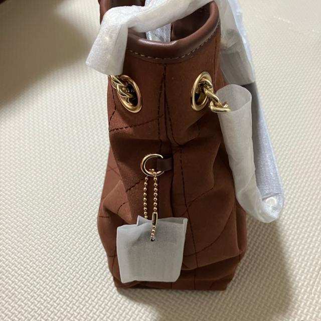 �y�󂠂�z�R�[�` �G������ �u���E�� �V�����_�[ �L���e�B���O�o�b�O �A�E�g���b�g �� �u�����h�� 