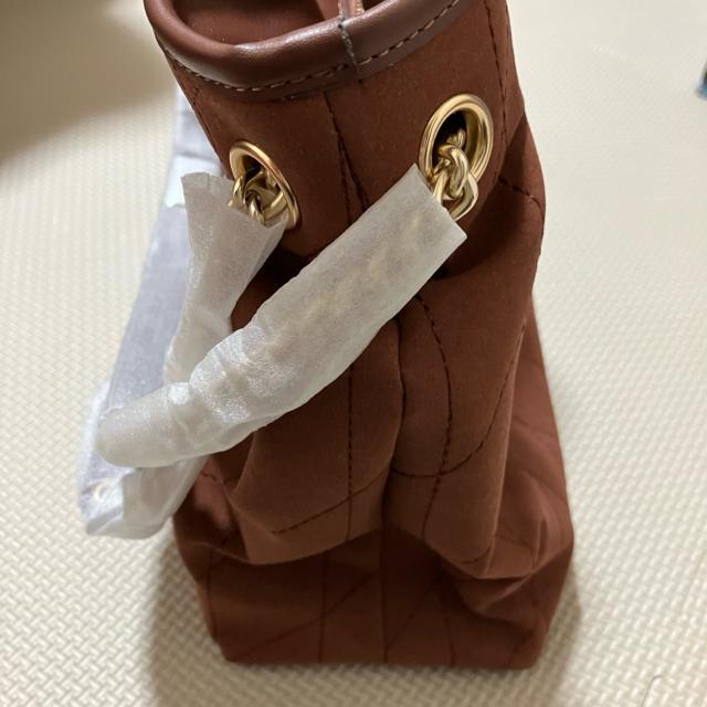 �y�󂠂�z�R�[�` �G������ �u���E�� �V�����_�[ �L���e�B���O�o�b�O �A�E�g���b�g �� �u�����h�� 