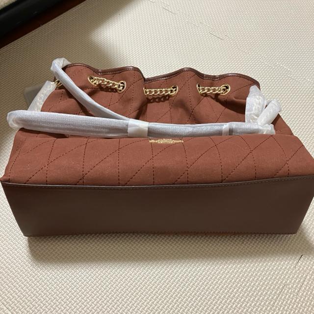 �y�󂠂�z�R�[�` �G������ �u���E�� �V�����_�[ �L���e�B���O�o�b�O �A�E�g���b�g �� �u�����h�� 