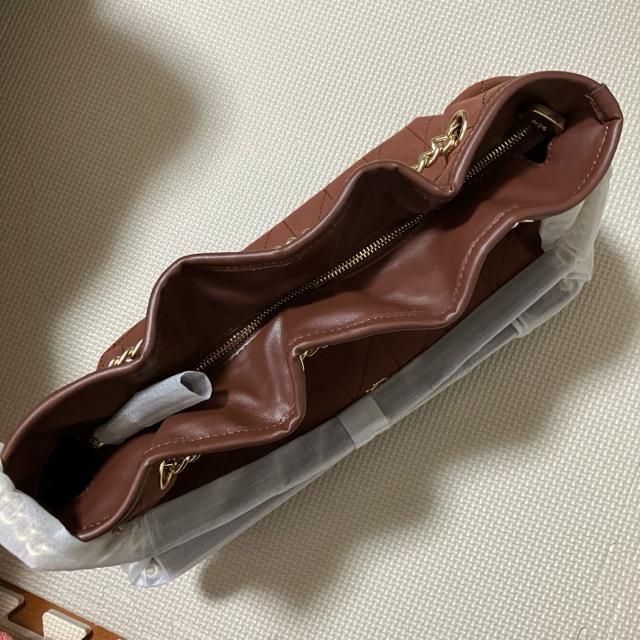 �y�󂠂�z�R�[�` �G������ �u���E�� �V�����_�[ �L���e�B���O�o�b�O �A�E�g���b�g �� �u�����h�� 