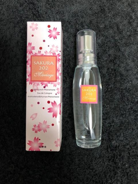 �`���̖��f�t�F�����������@�T�N��202�}���A�[�W��  �� ����/�R�X��/�l�C���� 