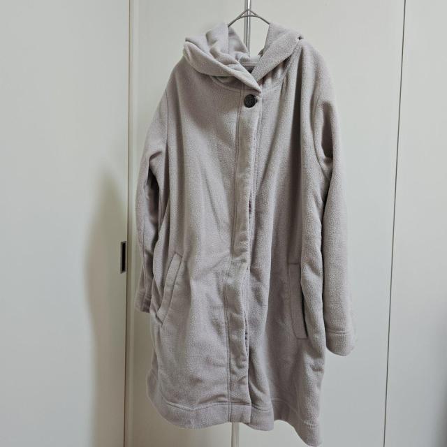 scroll �X�N���[���@�t�[�h�t���@�t���[�X�@�R�[�g  �� �����t�@�b�V������ 