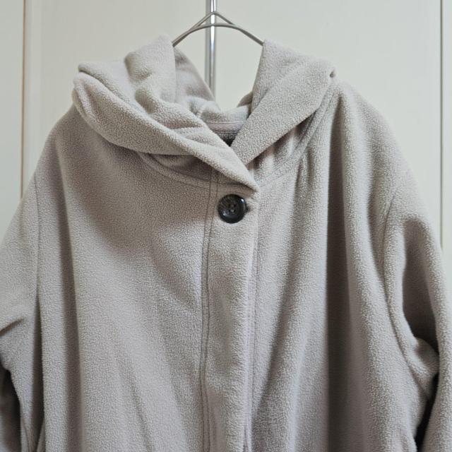 scroll �X�N���[���@�t�[�h�t���@�t���[�X�@�R�[�g �� �����t�@�b�V������ 