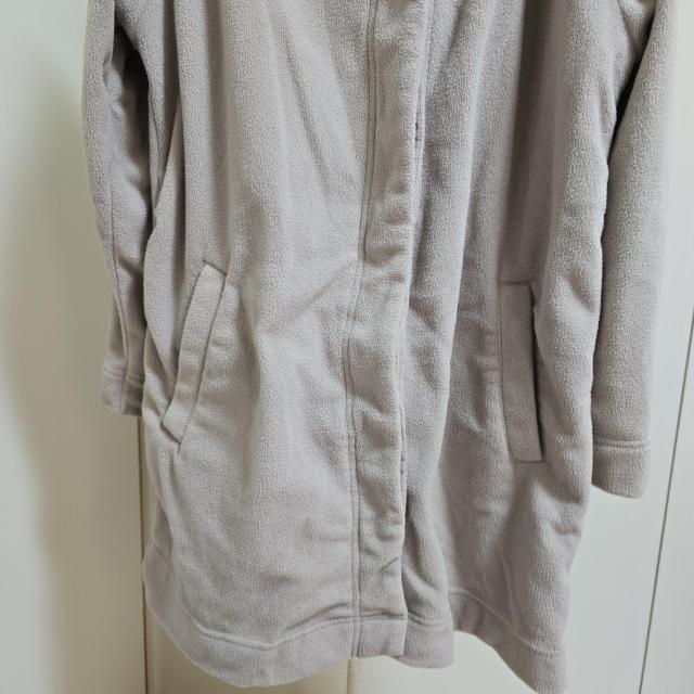 scroll �X�N���[���@�t�[�h�t���@�t���[�X�@�R�[�g �� �����t�@�b�V������ 