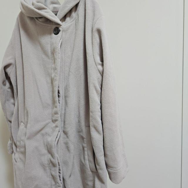 scroll �X�N���[���@�t�[�h�t���@�t���[�X�@�R�[�g �� �����t�@�b�V������ 