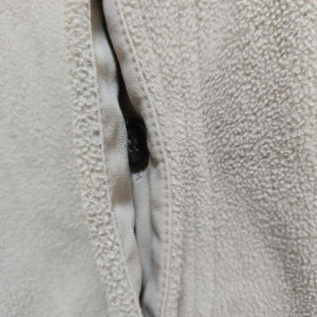 scroll �X�N���[���@�t�[�h�t���@�t���[�X�@�R�[�g �� �����t�@�b�V������ 