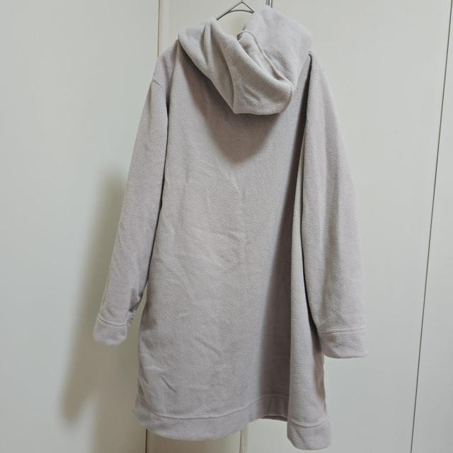 scroll �X�N���[���@�t�[�h�t���@�t���[�X�@�R�[�g �� �����t�@�b�V������ 