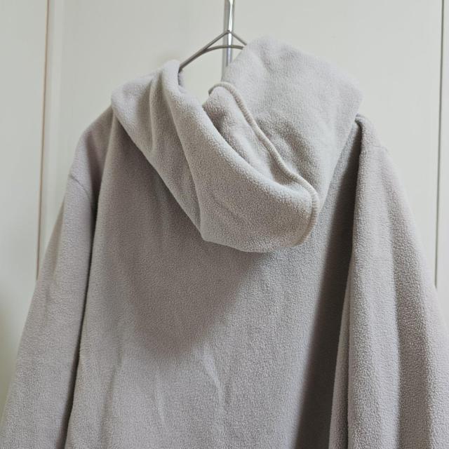 scroll �X�N���[���@�t�[�h�t���@�t���[�X�@�R�[�g �� �����t�@�b�V������ 