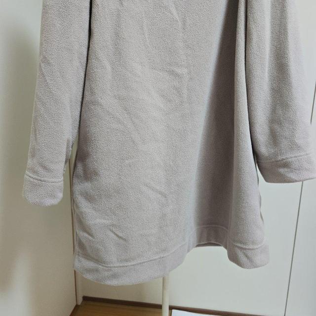 scroll �X�N���[���@�t�[�h�t���@�t���[�X�@�R�[�g �� �����t�@�b�V������ 