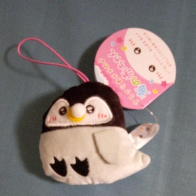 �N���N���������̊C�̐Ԃɂ��  �� ��������� 