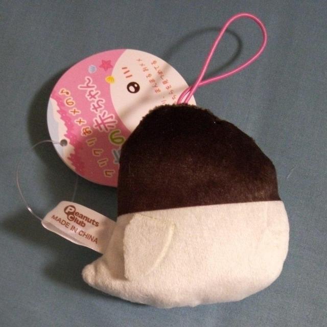 �N���N���������̊C�̐Ԃɂ�� �� ��������� 