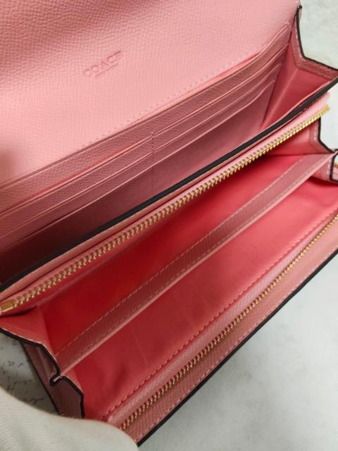 �V�iCOACH�@�����z�@�V�O�l�`���[�X�����G���x���[�v�E�H���b�g�@�t�����[�v�����g �� �u�����h�� 