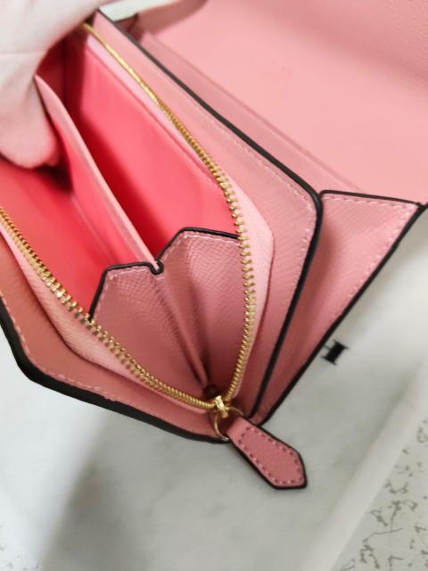 �V�iCOACH�@�����z�@�V�O�l�`���[�X�����G���x���[�v�E�H���b�g�@�t�����[�v�����g �� �u�����h�� 