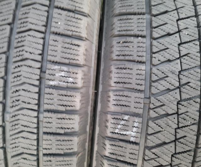 �A���t�@�[�h ���F���t�@�C�A 20�n �����z�C�[��18�C���`7.5 PCD114.3x5H+45�X�^�b�h���X�^�C���t��4�{�Z�b�g�u �� ������/�o�C�N