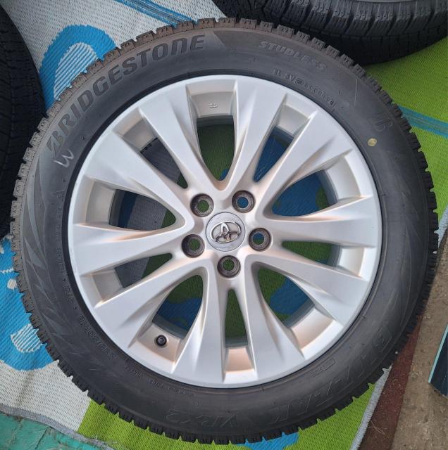 �A���t�@�[�h ���F���t�@�C�A 20�n �����z�C�[��18�C���`7.5 PCD114.3x5H+45�X�^�b�h���X�^�C���t��4�{�Z�b�g�u �� ������/�o�C�N