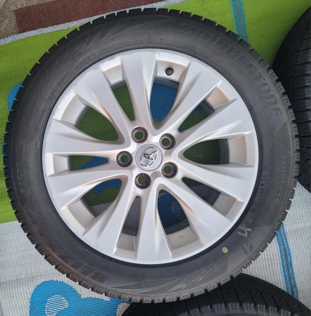 �A���t�@�[�h ���F���t�@�C�A 20�n �����z�C�[��18�C���`7.5 PCD114.3x5H+45�X�^�b�h���X�^�C���t��4�{�Z�b�g�u �� ������/�o�C�N