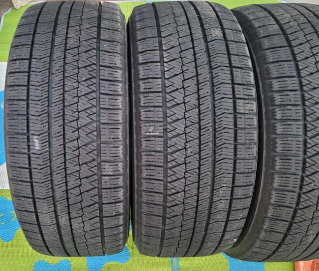 �A���t�@�[�h ���F���t�@�C�A 20�n �����z�C�[��18�C���`7.5 PCD114.3x5H+45�X�^�b�h���X�^�C���t��4�{�Z�b�g�u �� ������/�o�C�N