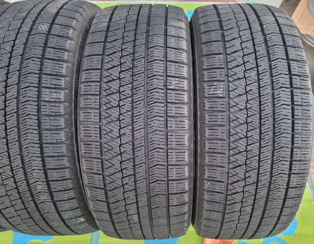 �A���t�@�[�h ���F���t�@�C�A 20�n �����z�C�[��18�C���`7.5 PCD114.3x5H+45�X�^�b�h���X�^�C���t��4�{�Z�b�g�u �� ������/�o�C�N