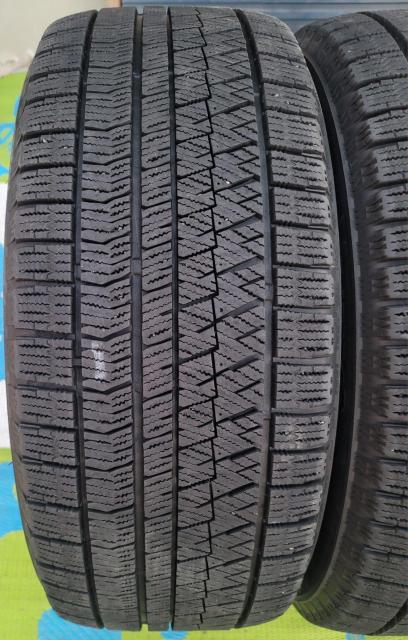 �A���t�@�[�h ���F���t�@�C�A 20�n �����z�C�[��18�C���`7.5 PCD114.3x5H+45�X�^�b�h���X�^�C���t��4�{�Z�b�g�u �� ������/�o�C�N