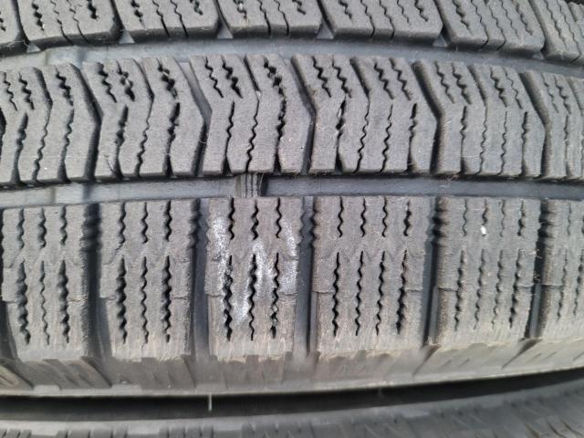 �A���t�@�[�h ���F���t�@�C�A 20�n �����z�C�[��18�C���`7.5 PCD114.3x5H+45�X�^�b�h���X�^�C���t��4�{�Z�b�g�u �� ������/�o�C�N